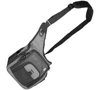 Spro Freestyle Shoulder Bag V2 | Fishing bag