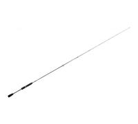 Spro Freestyle UL Rod Solidz V2 Titan X 1.8m 1-8g LRF Perch Chub Trout Fishing