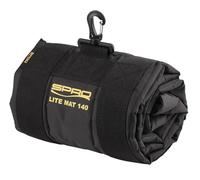 Spro Lite Mat 140 Unhooking Mat