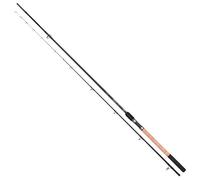 Spro Petri Feeder Carpfishing Rod Black 2.70 m / 250 g
