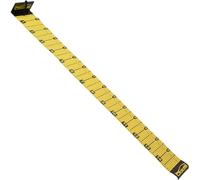 Spro Ruler 150 cm Washable Fish Tape Measure