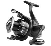 SPRO SALT"X SURF & BOAT Spinning Reel Sea Reel Stationary Reel All Models