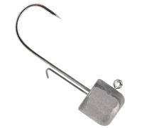 Spro Stand Up Jig 22-3 Jig Heads Size / Weight 3/0 / 10g