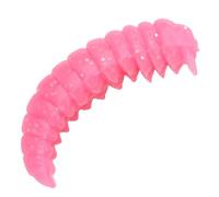 Spro Troutmaster Camola 30 mm Pinky