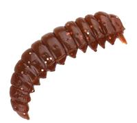 Spro Troutmaster Camola 30 mm Worm