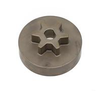 Sprocket 90618228 Designed to Fit Compatible Models Including the Popular DCCS Series