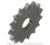 AFAM 28401-15 Chain Pinion