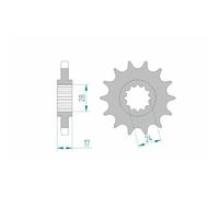 AFAM 20504-15 Chain Pinion