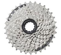 SPROCKET Cassette Shimano HG-41 8 Speed 11/13/15/17/20/23/26/30 Teeth
