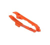 Sprocket Cover Fit For Husqvarna Fc Fe Fs Fx Tc Te Tx Parts Chain Slider Sliding Swingarm Guide Chain Guard