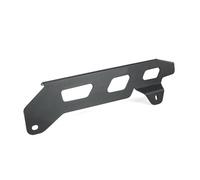 Sprocket Cover For KLX250/S/SF 2009-2020 KLX300/S 2021-2025 Motorcycle Chain Cover Decorative Guard Sprocket Protector