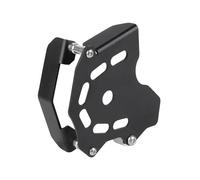 Sprocket Cover For KOVE 800X 800 X Pro For Rally For Super For Adventure Motorcycle Chain Guide Cover Front Protector Sprocket Guards