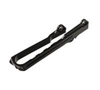 Sprocket Cover For Suzuki RMZ 250 450 RMZ250 RMZ450 Motorcycle Chain Slider Separator Guard Swing Arm Cover Protector