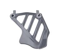 Sprocket Cover Motorcycle Front Sprocket Cover For CR125R 1998 1999 2000 2001 2002 2003 2004 2005 2006 2007 23810-KZ4-620