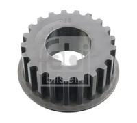 FEBI BILSTEIN 103613 Crankshaft gear