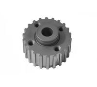 Sprocket, crankshaft 13731 3RG for AUDI VW SEAT
