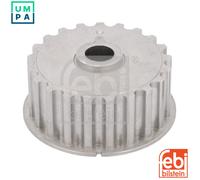 FEBI BILSTEIN 193290 Crankshaft gear