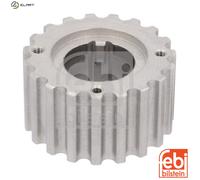 FEBI BILSTEIN 193360 Crankshaft gear