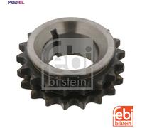 FEBI BILSTEIN 25035 Crankshaft gear