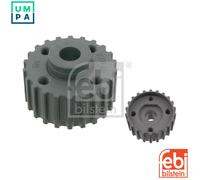 FEBI BILSTEIN 25170 Crankshaft gear