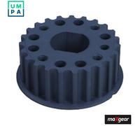 SPROCKET CRANKSHAFT 54-1329 FOR HYUNDAI KIA G4HC 1.0L G4HG/G4HD 1.1L 4cyl ATOS