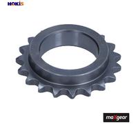 SPROCKET CRANKSHAFT 54-1501 FOR N46B18/N42B18A 1.8L N46B20A/B20B N43B20A 2.0L