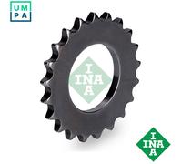 Crankshaft Gear for Fiat Opel Vauxhall Lancia Suzuki Maruti Alfa Romeo Citroen