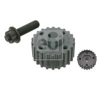 FEBI BILSTEIN 24672 Crankshaft gear