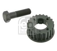 FEBI BILSTEIN 24680 Crankshaft gear