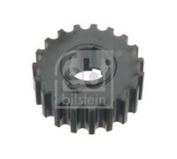 FEBI BILSTEIN 25101 Crankshaft gear
