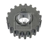 FEBI BILSTEIN 25102 Crankshaft gear