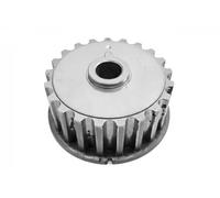 Metalcaucho 48633 Crankshaft gear