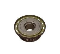 MAXGEAR 54-1103 Crankshaft gear