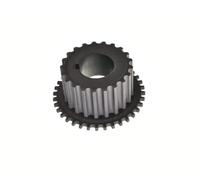 MAXGEAR 54-1543 Crankshaft gear