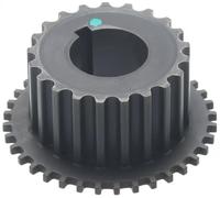FEBEST TES-002 Crankshaft gear