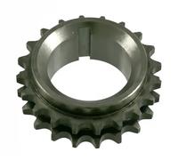 FEBI BILSTEIN 21135 Crankshaft gear