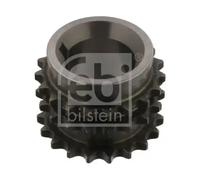 FEBI BILSTEIN 25033 Crankshaft gear