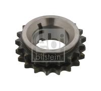 FEBI BILSTEIN 25035 Crankshaft gear