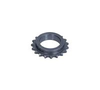 Sprocket, crankshaft Timing Chain 54-1501 MAXGEAR for BMW X5 6 Convertible 7 X3