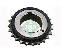 INA 554 0066 10 Crankshaft gear