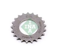 Crankshaft Gear for Fiat Opel Vauxhall Lancia Suzuki Maruti Alfa Romeo Citroen