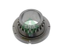 INA 554 0144 10 Crankshaft gear