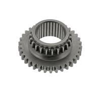 INA 554 0146 10 Crankshaft gear