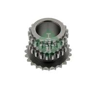 Ina Crankshaft Gear 554 0160 10 for BMW