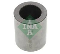 INA 554 0164 10 Gear, crankshaft for MERCEDES-BENZ,MERCEDES-BENZ (BBDC)