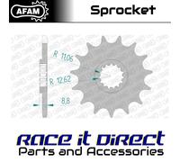 AFAM 73301-12 Chain Pinion