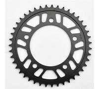 Sprocket For CBF600 S/SA-C C-ABS 2012 CB650 RA-L ABS 2020 CB600 F-7,8,9,A,B,C,D Motorcycle Rear Sprocket 525 42T 43T