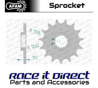 AFAM 73303-15 Chain Pinion