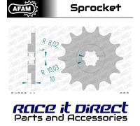 AFAM 64200-14 FRONT 14T, 520