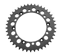 Sprocket For Kawasaki KLX250 SF W9F,WAF 2009-2010 R E1,E2,E3 1991-1995 KDX200 1989-1993 Motorcycle Rear Sprocket 520 39T 42T 45T